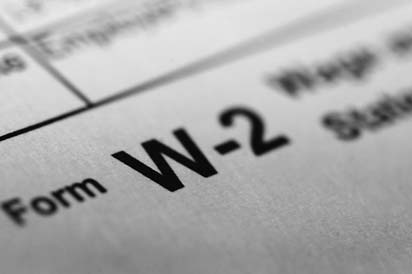 taxes-w2-412x274
